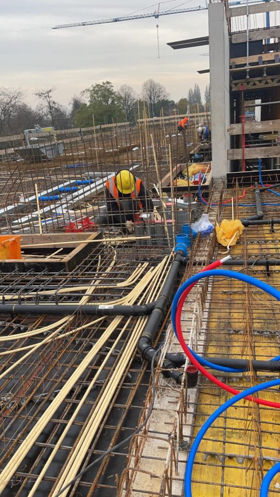 Afbeelding zonder ALT